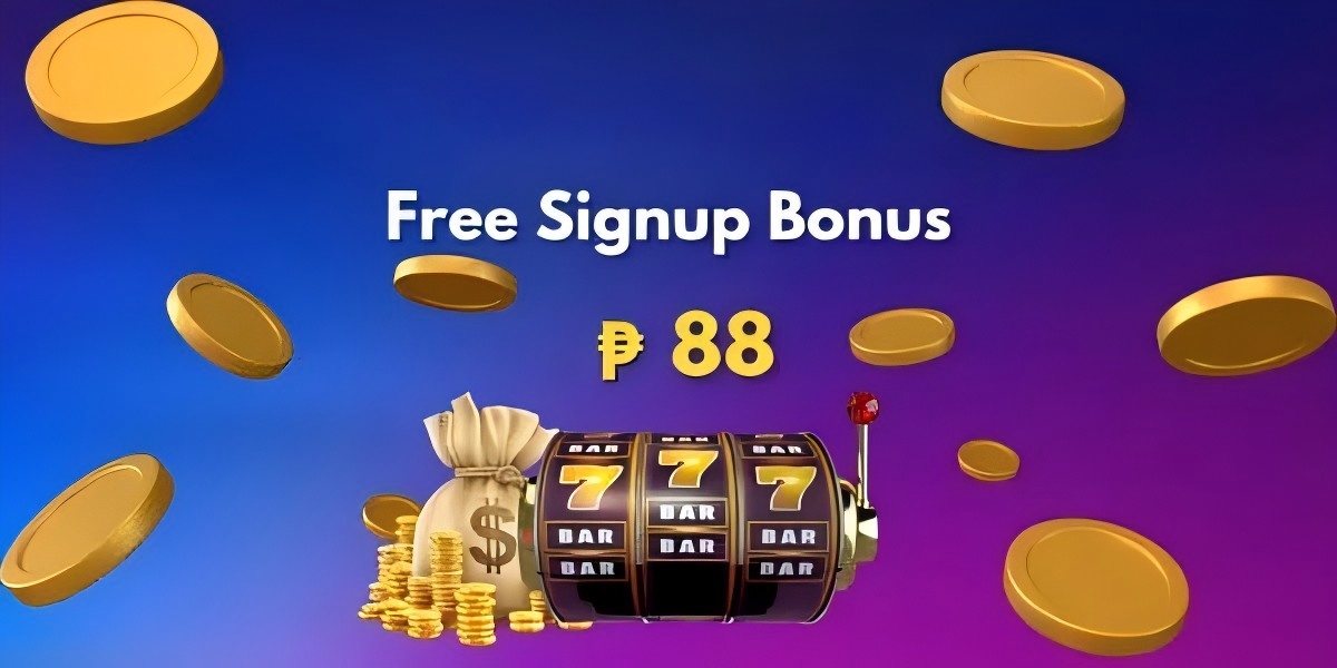 SZ777 Welcome Bonus - Join Now and Play Top Casino Games