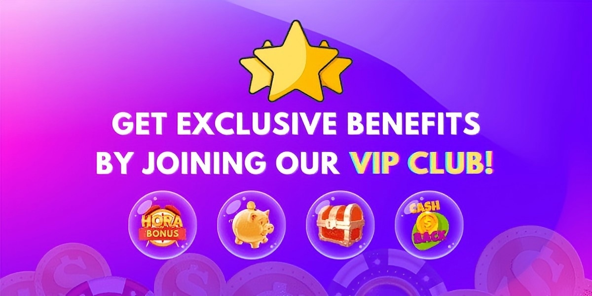 SZ777 Bonus Offers - Claim Your Casino Welcome Bonus