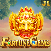 Fortune Gems - sz777 games