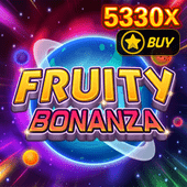 Fruity Bonanza - sz777 game