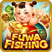 Fuwa Fishing - sz777 casino