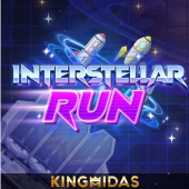 Interstellar Run - sz777