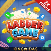 Ladder Game - SZ777