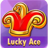 Lucky Ace - sz777 casino