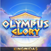 Olympus Glory - sz777 game