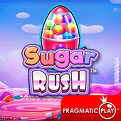 Sugar Rush - SZ777