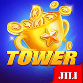 Tower - sz777 games